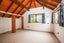3A Gillean Street, Havelock North, Havelock North - Carousel 9