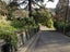 347 Centaurus Road, Hillsborough, Christchurch - Carousel 10