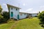 2 York Place, Awapuni, Palmerston North - Carousel 3
