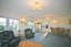 51A Sabys Road, Halswell, Christchurch - Carousel 7