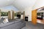7 Sequoia Grove, Merrilands, New Plymouth - Carousel 2