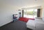 8B Eltham RD, Blenheim, BLENHEIM - Carousel 4