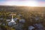 40J Konini Road, Titirangi, Auckland - Carousel 3