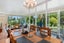 1 Balwyn Avenue, Tihiotonga, Rotorua - Carousel 6