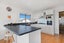 19 Milton Road, Otumoetai, Tauranga - Carousel 8