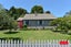18 Mcclintock Street, Whau Valley, Whangarei - Carousel 4