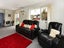 34A Dacre Street, Linwood, Christchurch - Carousel 4