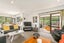 1 Milwaukee Place, Glendene, Auckland - Carousel 23