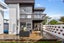 2/67 Moana Avenue, Onehunga, Auckland - Carousel 16