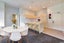 0 Queen Victoria St, Lower Moutere, Upper Moutere - Carousel 2