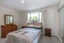 21B Gainsborough Street, Hoon Hay, Christchurch - Carousel 6