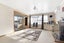 10 Beech Crescent, Hillcrest, Hamilton - Carousel 2