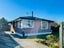 56 Highfield Terrace, Newfield, Invercargill - Carousel 3