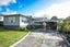 25 Tamaki Avenue, Otahuhu, Auckland - Carousel 2