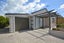 1/8 McInnes Road, Weymouth, Auckland - Carousel 2
