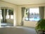 4 Huria Street, Stoke, Nelson - Carousel 4