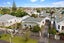 60 Burnley Terrace, Sandringham, Auckland - Carousel 2