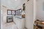 2 Huapai Street, Onehunga, Auckland - Carousel 7