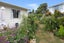 71 Larsen Crescent, Tawa, Wellington - Carousel 11