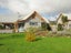 20 St Laurent Way, Ohau, Levin - Carousel 1