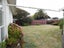 25 Park Street, Foxton, Foxton - Carousel 8