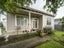 10 Douglas Street, West End, Palmerston North - Carousel 1