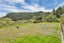 30 Timperley Road, Whangarei - Carousel 17