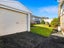 82A Wise Street, Wainuiomata, Lower Hutt - Carousel 16