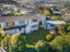 9 Florio Terrace, Tawa, Wellington - Carousel 15