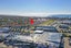 25/111 Santa Monica Drive, Papamoa Beach, Papamoa - Carousel 1