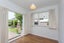 95 Leaver Terrace, North New Brighton, Christchurch - Carousel 15