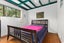 55 South Pacific Road, Rakino Island, Auckland - Carousel 12