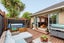 62 Rowley Avenue, Hoon Hay, Christchurch - Carousel 3