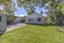 41 Leicester Crescent, Hoon Hay, Christchurch - Carousel 12