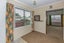 1/299 Linwood Avenue, Linwood, Christchurch - Carousel 8