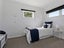 3 Maadi Road, Onekawa, Napier - Carousel 11