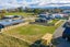 4/62 Taranaki Street, Kuripuni, Masterton - Carousel 4
