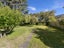 9A Faulke Avenue, Wainuiomata, Lower Hutt - Carousel 14