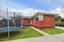 15 William Jones Place, Hanmer Springs, Hanmer Springs - Carousel 12