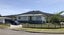 33 Gem Street, Pukehangi, Rotorua - Carousel 1