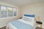 29 Brookwater Avenue, Northwood, Christchurch - Carousel 11