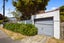 15 Marshall Street, Karori, Wellington - Carousel 18