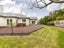 5 Sorrento Place, Kelvin Grove, Palmerston North - Carousel 15