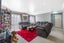 38A Miro Street, New Lynn, Auckland - Carousel 5