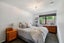1/7 Ringwood Place, Avonhead, Christchurch - Carousel 7