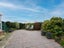 1/55 Catherine Street, Windsor, Invercargill - Carousel 12