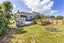6 Spur Grove, Titahi Bay, Porirua - Carousel 3