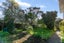 2/182 Coronation Road, Hillcrest, Auckland - Carousel 25