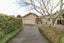 3B Kinross Drive, Merrilands, New Plymouth - Carousel 20