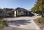 12 Falconridge Place, Shirley, Christchurch - Carousel 2